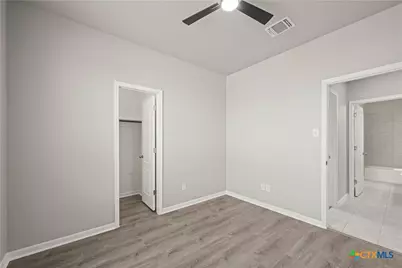 953 Aurora Grove Bend, Temple, TX 76502 - Photo 14