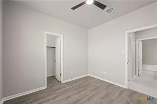 953 Aurora Grv Bnd, Temple, TX 76502 - Photo 14