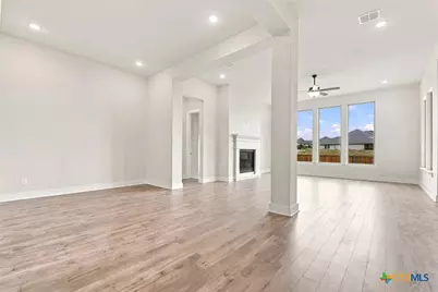 363 Grand Legacy, New Braunfels, TX 78130 - Photo 6