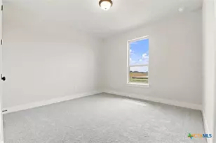 363 Grand Legacy, New Braunfels, TX 78130 - Photo 18