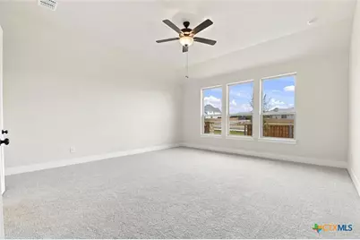 363 Grand Legacy, New Braunfels, TX 78130 - Photo 20