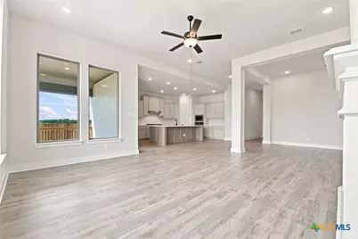 363 Grand Legacy, New Braunfels, TX 78130 - Photo 8