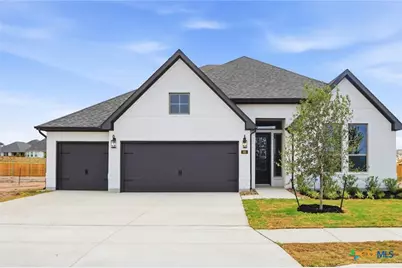363 Grand Legacy, New Braunfels, TX 78130 - Photo 1
