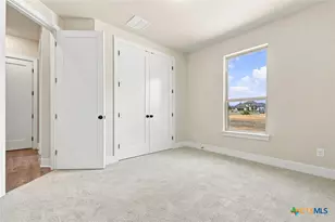 363 Grand Legacy, New Braunfels, TX 78130 - Photo 20