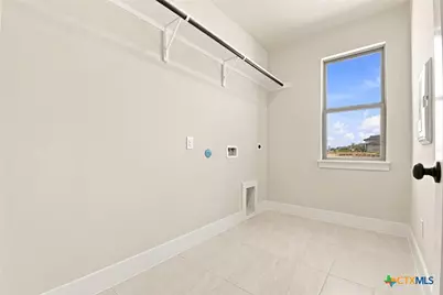 363 Grand Legacy, New Braunfels, TX 78130 - Photo 14
