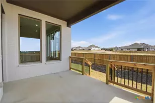 363 Grand Legacy, New Braunfels, TX 78130 - Photo 26