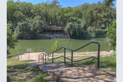 173 Falling Hills, New Braunfels, TX 78132 - Photo 46