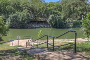173 Falling Hls, New Braunfels, TX 78132 - Photo 46
