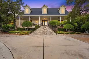 173 Falling Hls, New Braunfels, TX 78132 - Photo 1