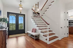 173 Falling Hls, New Braunfels, TX 78132 - Photo 18