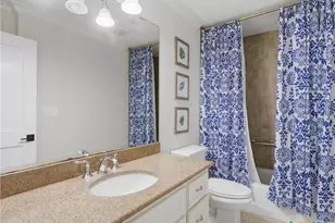 173 Falling Hls, New Braunfels, TX 78132 - Photo 28