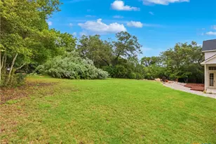 173 Falling Hls, New Braunfels, TX 78132 - Photo 32