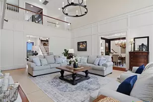 173 Falling Hls, New Braunfels, TX 78132 - Photo 6