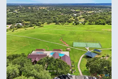 173 Falling Hills, New Braunfels, TX 78132 - Photo 40