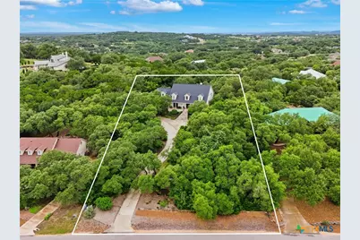 173 Falling Hills, New Braunfels, TX 78132 - Photo 36