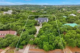 173 Falling Hls, New Braunfels, TX 78132 - Photo 36