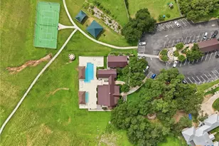 173 Falling Hls, New Braunfels, TX 78132 - Photo 36