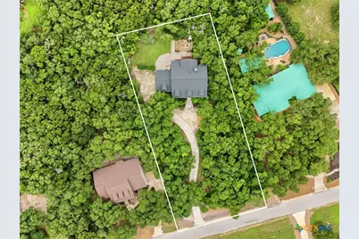 173 Falling Hills, New Braunfels, TX 78132 - Photo 38