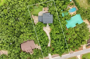 173 Falling Hls, New Braunfels, TX 78132 - Photo 38