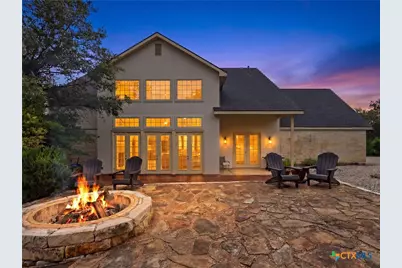 173 Falling Hills, New Braunfels, TX 78132 - Photo 32