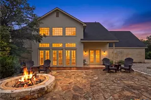 173 Falling Hls, New Braunfels, TX 78132 - Photo 32