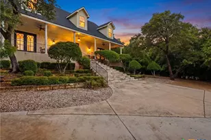 173 Falling Hls, New Braunfels, TX 78132 - Photo 34