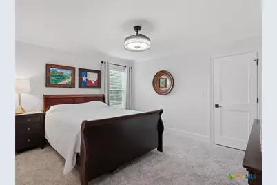 173 Falling Hills, New Braunfels, TX 78132 - Photo 30