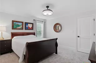 173 Falling Hls, New Braunfels, TX 78132 - Photo 30