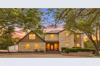 220 Lark Lane, New Braunfels, TX 78132 - Photo 36