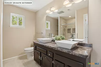 220 Lark Lane, New Braunfels, TX 78132 - Photo 22