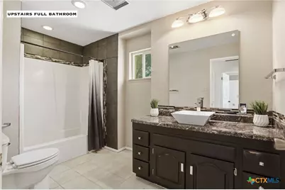 220 Lark Lane, New Braunfels, TX 78132 - Photo 28