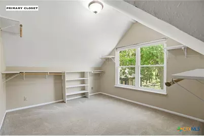 220 Lark Lane, New Braunfels, TX 78132 - Photo 24