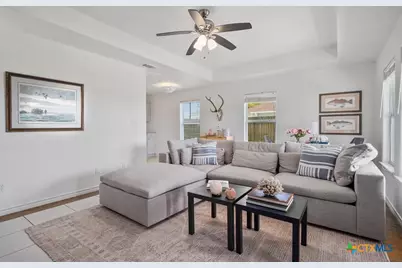 213 W Speckled Trout, Rockport, TX 78382 - Photo 2