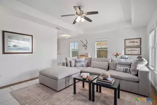 213 W Speckled Trout, Rockport, TX 78382 - Photo 2