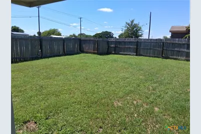 1601 Ute #A, Harker Heights, TX 76548 - Photo 2