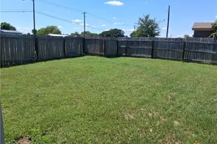 1601 Ute, Harker Heights, TX 76548 - Photo 2