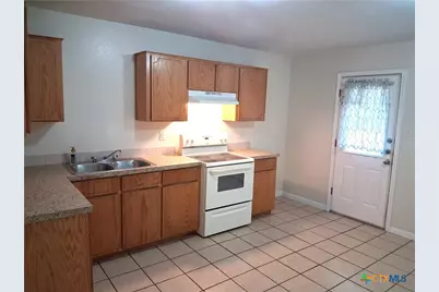 1601 Ute #A, Harker Heights, TX 76548 - Photo 6