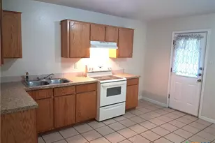 1601 Ute, Harker Heights, TX 76548 - Photo 6