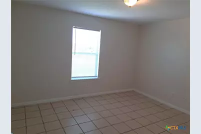 1601 Ute #A, Harker Heights, TX 76548 - Photo 4