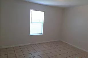 1601 Ute, Harker Heights, TX 76548 - Photo 4