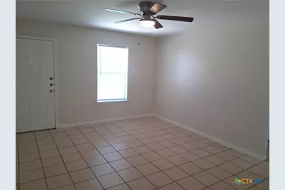 1601 Ute #A, Harker Heights, TX 76548 - Photo 8