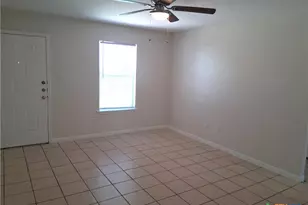 1601 Ute, Harker Heights, TX 76548 - Photo 8