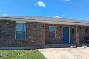 1601 Ute, Harker Heights, TX 76548 - Photo 1