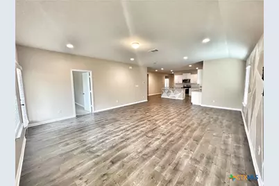 2218 Trumans Hill, New Braunfels, TX 78130 - Photo 12