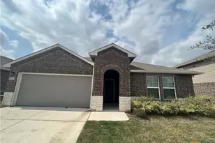 2218 Trumans Hl, New Braunfels, TX 78130 - Photo 1