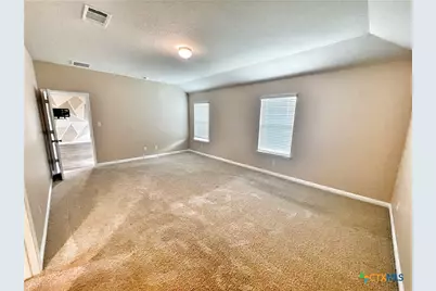 2218 Trumans Hill, New Braunfels, TX 78130 - Photo 18