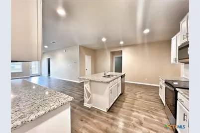 2218 Trumans Hill, New Braunfels, TX 78130 - Photo 6