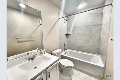 2218 Trumans Hill, New Braunfels, TX 78130 - Photo 4