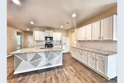 2218 Trumans Hill, New Braunfels, TX 78130 - Photo 8