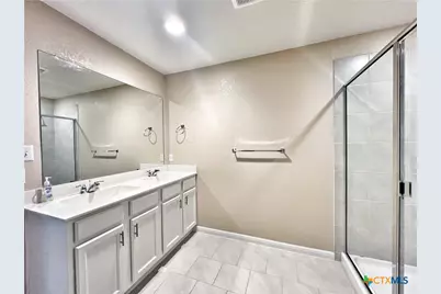 2218 Trumans Hill, New Braunfels, TX 78130 - Photo 16